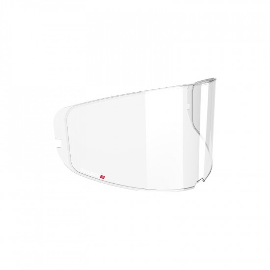 MT Clear Pinlock Lens Atom 2 SV (22.06) MT-V-35 DKS512 £34.99 Parts/Accessories - SKU M1802100917 from RaceLeathers Motorcycle Clothing