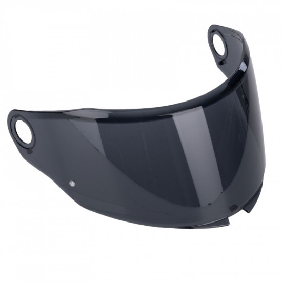 MT Dark Visor Atom 2 SV (22.06) MT-V-35 DKS512 £30.99 Parts/Accessories - SKU M1802100919 from RaceLeathers Motorcycle Clothing