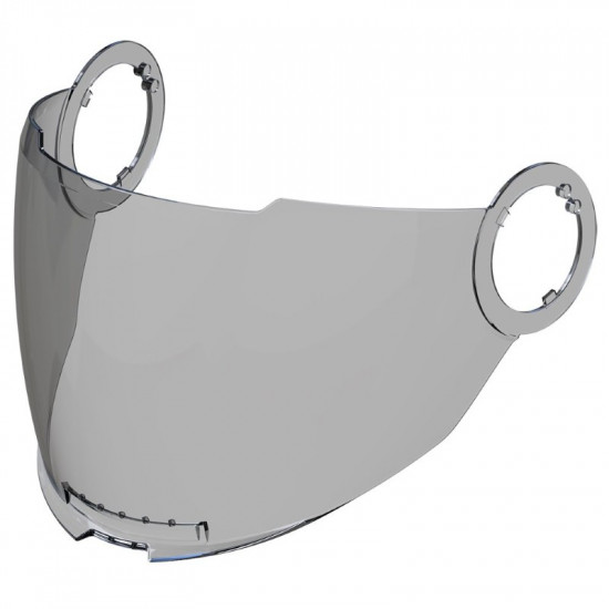 MT Standard Clear Visor - Viale (MT-V-26) £24.99 Parts/Accessories - SKU M180230823 from RaceLeathers Motorcycle Clothing