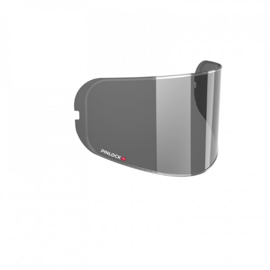 MT Pinlock 70 MaxVision Dark Lens MT-V-12 DKS157 £34.99 Parts/Accessories - SKU M182800305 from RaceLeathers Motorcycle Clothing