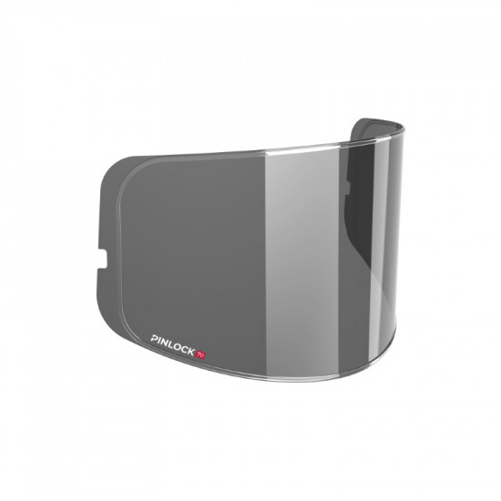 MT Pinlock Dark Max Vision - Draken/ Eagle /Eagle SV MT-V-18 £34.99 Parts/Accessories - SKU M182809928 from RaceLeathers Motorcycle Clothing