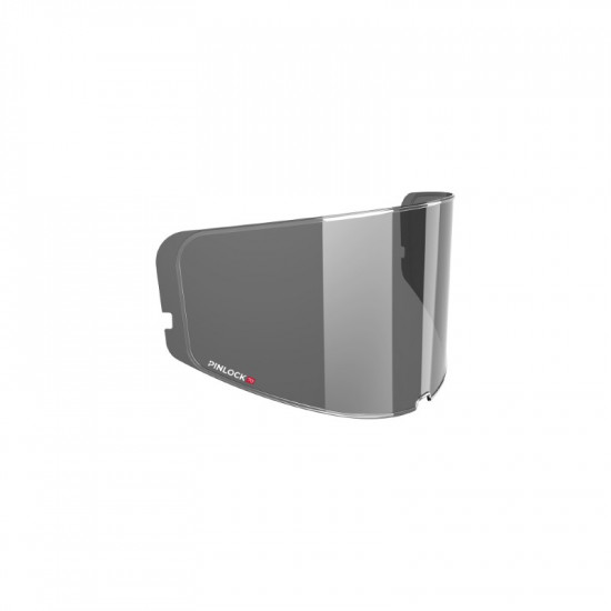 MT Dark Pinlock Lens Stinger 2(MT-V-28B)/Braker DKS 435 £34.99 Parts/Accessories - SKU M182809980 from RaceLeathers Motorcycle Clothing