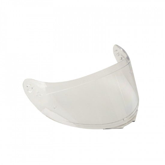 MT Max Vision Visor Clear - (MT-V-12B) Stinger B (22.05) £24.99 Parts/Accessories - SKU M183200441 from RaceLeathers Motorcycle Clothing