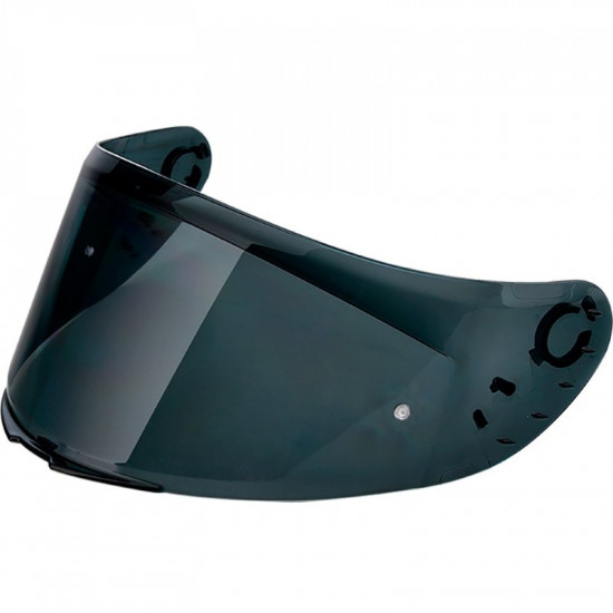MT MaxVision Visor Dark - (MT-V-14) £29.99 Parts/Accessories - SKU M183500426 from RaceLeathers Motorcycle Clothing