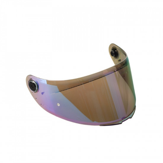 MT Iridium Visor Targo S MT-V-14B £41.99 Parts/Accessories - SKU M183500445 from RaceLeathers Motorcycle Clothing