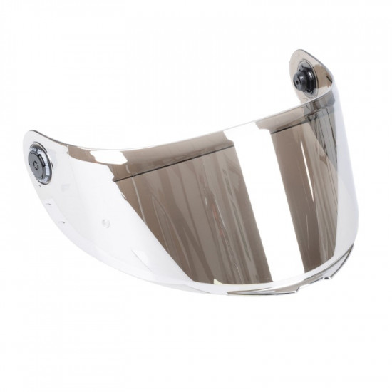 MT Mirror Visor Targo S MT-V-14B £34.99 Parts/Accessories - SKU M183500446 from RaceLeathers Motorcycle Clothing