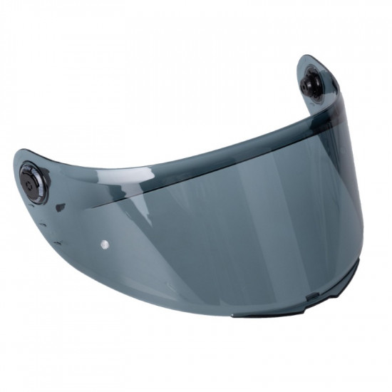 MT Smoked Visor Targo S MT-V-14B £28.99 Parts/Accessories - SKU M183500447 from RaceLeathers Motorcycle Clothing