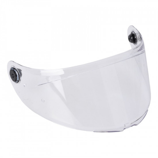 MT Clear Visor Targo S MT-V-14B £30.99 Parts/Accessories - SKU M183500448 from RaceLeathers Motorcycle Clothing