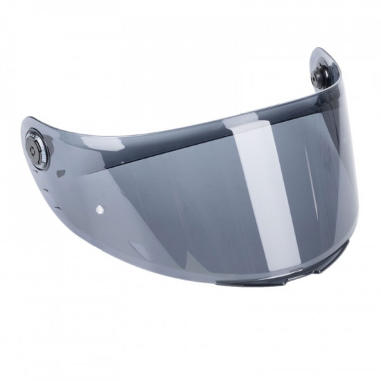 MT Dark Visor Targo S MT-V-14B £28.99 Parts/Accessories - SKU M183500449 from RaceLeathers Motorcycle Clothing
