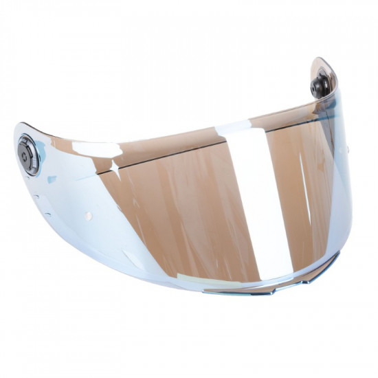 MT Iridium Blue Visor Targo S MT-V-14B £41.99 Parts/Accessories - SKU M183500450 from RaceLeathers Motorcycle Clothing