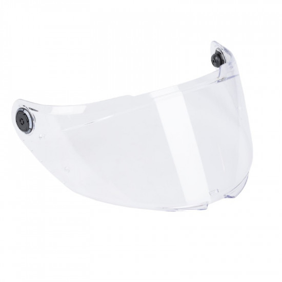 MT Clear Visor Stinger 2(MT-V-28B)/Braker Pinlock Ready £28.99 Parts/Accessories - SKU M183500635 from RaceLeathers Motorcycle Clothing