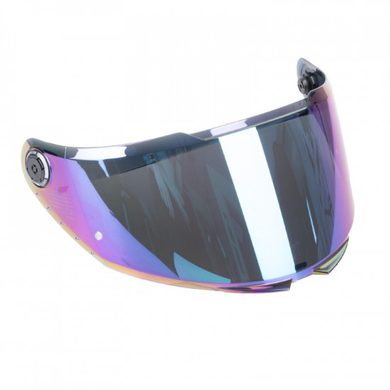 MT Iridium Visor Stinger 2(MT-V-28B)/Braker Pinlock Ready £41.99 Parts/Accessories - SKU M183500640 from RaceLeathers Motorcycle Clothing