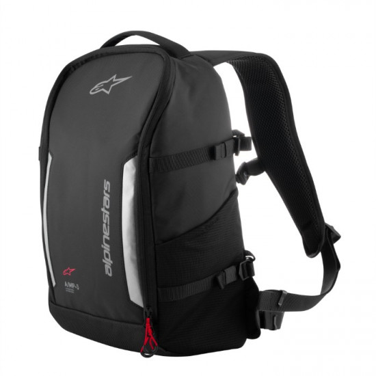 Alpinestars Motion Pack 3 Backpack £85.49 Rider Accessories - SKU 610072410 from RaceLeathers Motorcycle Clothing