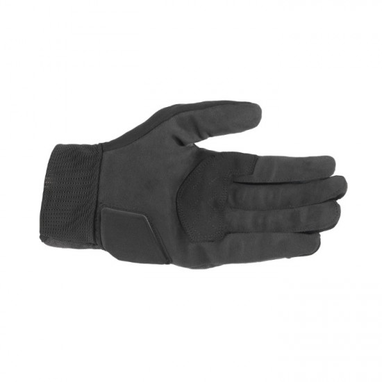 Alpinestars Stated Air Womens Gloves Black Yellow Pink £66.49 Ladies Motorcycle Gloves - SKU 35997231439L from RaceLeathers Motorcycle Clothing