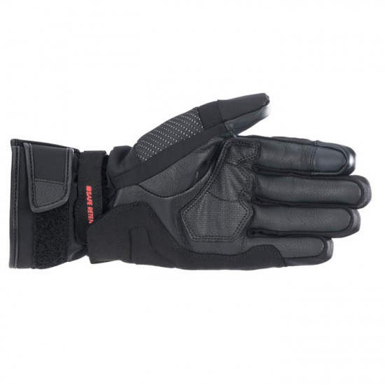 Alpinestars Stella Andes V3 Drystar Gloves Black Coral £88.34 Ladies Motorcycle Gloves - SKU 35375221793L from RaceLeathers Motorcycle Clothing
