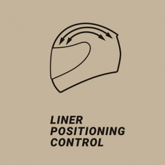 Nolan N100-6 Classico 305 White £319.99 Flip Front Motorcycle Helmets - SKU 551/160000073050 from RaceLeathers Motorcycle Clothing