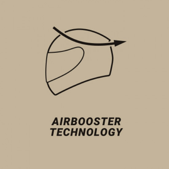 Nolan N90-3 06 Verniciatura Speciale 344 Black Red Grey £309.99 Flip Front Motorcycle Helmets - SKU 551/9Z0007303440 from RaceLeathers Motorcycle Clothing