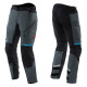 Dainese Mangen Abshelll Pro Pant 34C Ebony Black
