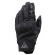 Dainese Intrepyd Gloves 631 Black