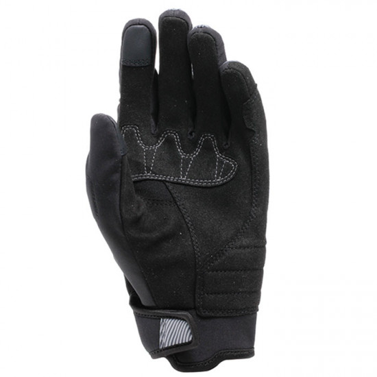 Dainese Intrepyd Gloves 73N Black Griffen Camo £65.55 Mens Motorcycle Gloves - SKU 915/181002373N01 from RaceLeathers Motorcycle Clothing