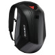 Dainese D-Mach 2 Backpack 001 N Black