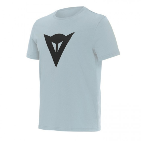 Dainese Hyper Speed Demon T-Shirt 73O Mountain Spring £27.55 Casual Wear - SKU 920/189006173O02 from RaceLeathers Motorcycle Clothing