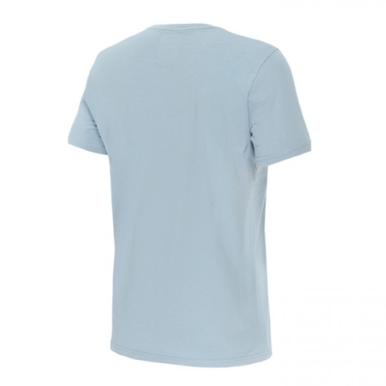 Dainese Hyper Speed Demon T-Shirt 73O Mountain Spring £27.55 Casual Wear - SKU 920/189006173O02 from RaceLeathers Motorcycle Clothing