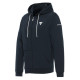 Dainese Speed Demon Zip Hoodie 995 Carbonio