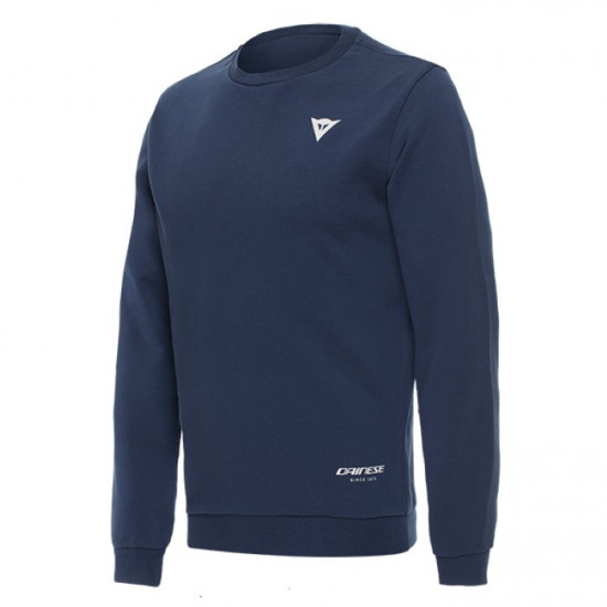 Dainese Speed Demon Sweater 72O Insignia Blue