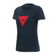 Dainese Hyper Speed Demon T-Shirt Women 995 Carbonio