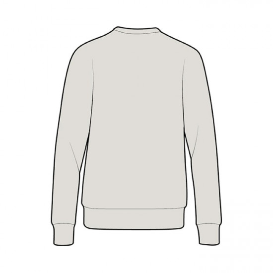 Dainese Speed Demon Sweater Woman Q91 Vaporous Grey £70.30 Casual Wear - SKU 920/1890079Q9101 from RaceLeathers Motorcycle Clothing