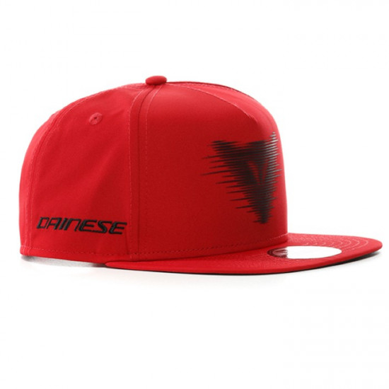 Dainese Speed Demon Veloce Cap 002 N £42.75 Casual Wear - SKU 920/19900017002 from RaceLeathers Motorcycle Clothing