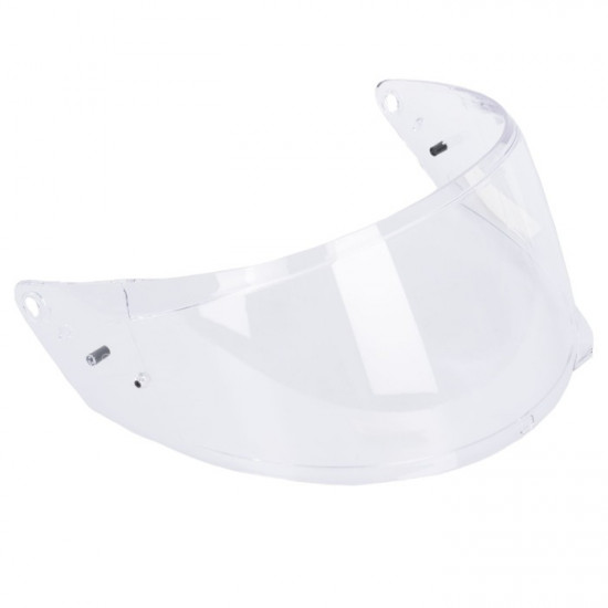 HJC HJ-37 RPHA 91 Clear Visor £54.99 Parts/Accessories - SKU R91CV from RaceLeathers Motorcycle Clothing