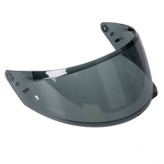 HJC HJ-37 RPHA 91 Dark Smoke Visor £54.99 Parts/Accessories - SKU R91DV from RaceLeathers Motorcycle Clothing
