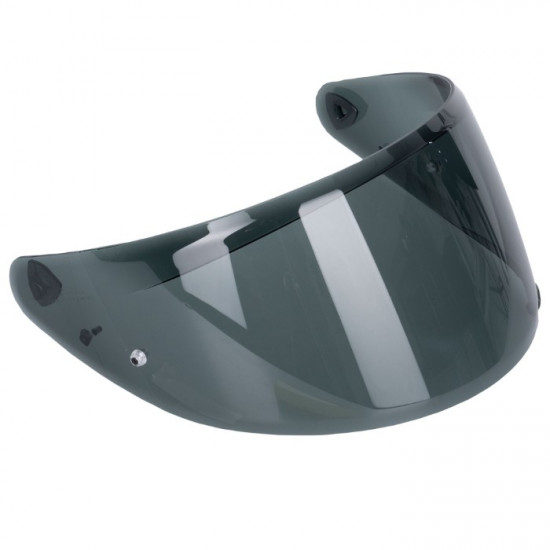HJC HJ-40 RPHA 71 Dark Smoke Visor £54.99 Parts/Accessories - SKU R71DV from RaceLeathers Motorcycle Clothing