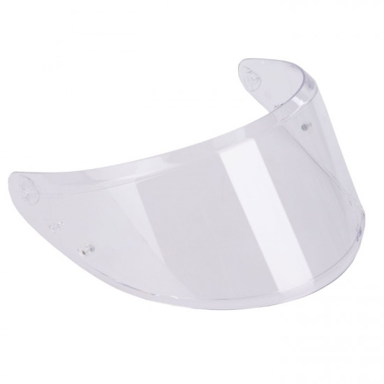 HJC HJ-42 RPHA 12 Clear Visor £64.99 Parts/Accessories - SKU RP12CV from RaceLeathers Motorcycle Clothing