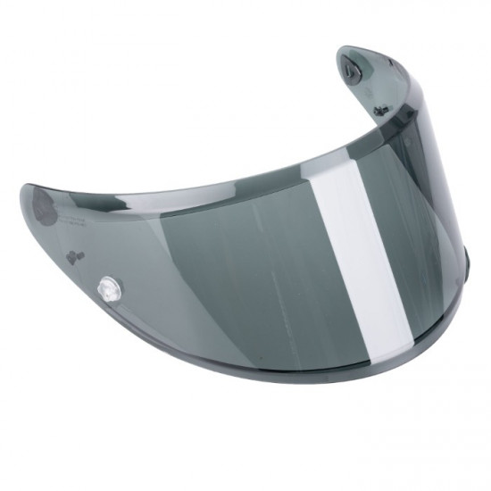 HJC HJ-42 RPHA 12 Dark Smoke Visor £64.99 Parts/Accessories - SKU RP12DV from RaceLeathers Motorcycle Clothing