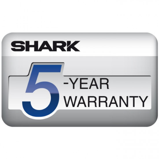 Shark Skwal I3 Venum Black Red Pearl £332.49 Full Face Helmets - SKU 210/HE0832E/KRQ1 from RaceLeathers Motorcycle Clothing