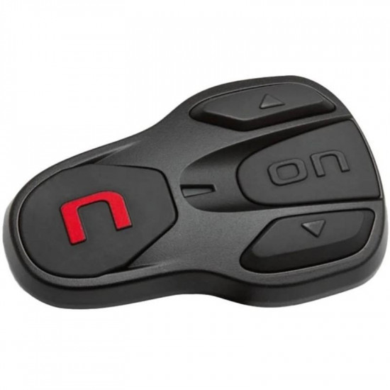 Nolan M951 X Series Ncom £289.99 Intercom Systems - SKU 555/BNCOM0000046 from RaceLeathers Motorcycle Clothing