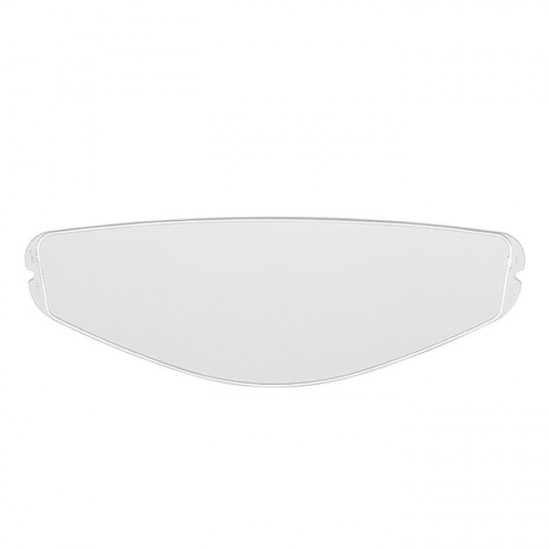 Nolan N80-8 87 60 SP Pinlock Clear £29.99 Parts/Accessories - SKU 555/SPTFR0000071 from RaceLeathers Motorcycle Clothing