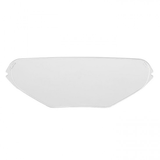 Nolan N100-5 -5 Plus 90-3 Pinlock Clear £29.99 Parts/Accessories - SKU 555/SPTFR0000072 from RaceLeathers Motorcycle Clothing