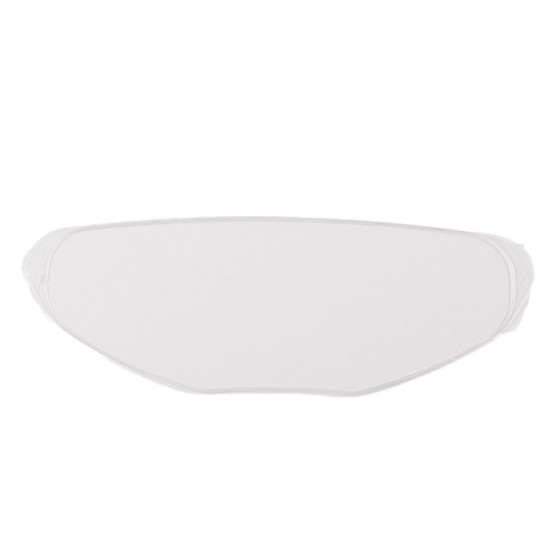 Nolan N120-1 Pinlock Clear Small £29.99 Parts/Accessories - SKU 555/SPTFR0000079 from RaceLeathers Motorcycle Clothing