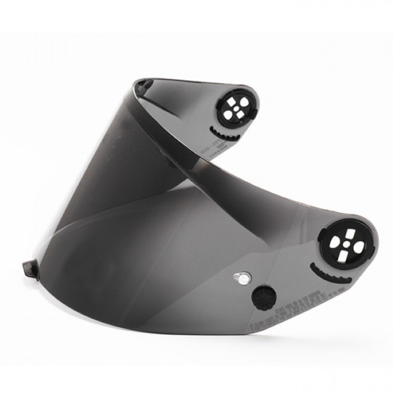 Nolan X-804 RS UC Visor Dark Smoke £59.99 Parts/Accessories - SKU 555/SPAVIS000359 from RaceLeathers Motorcycle Clothing