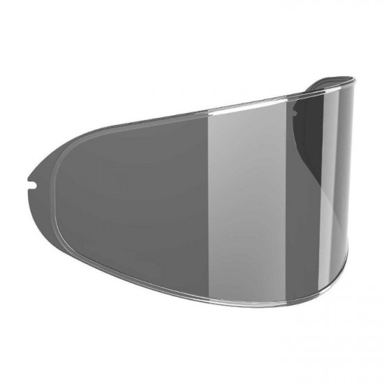 Nolan X-804 RS UC Pinlock Smoke £34.99 Parts/Accessories - SKU 555/SPTFR0000082 from RaceLeathers Motorcycle Clothing