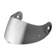 Nolan X803 802 702 661 603 Visor Silver 