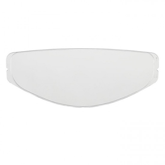 Nolan X1005 Ultra Pinlock Clear £29.99 Parts/Accessories - SKU 555/SPTFR0000077 from RaceLeathers Motorcycle Clothing