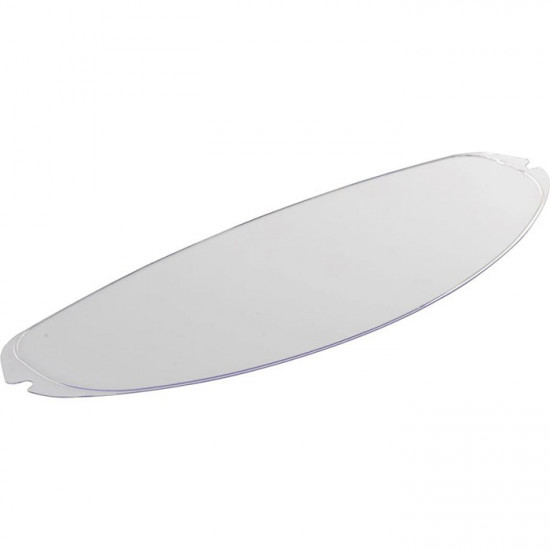 Nolan N70 44 Evo 40 Pinlock Clear £29.99 Parts/Accessories - SKU 555/SPTFR0000062 from RaceLeathers Motorcycle Clothing