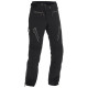 Halvarssons Vinvallen Pants Black