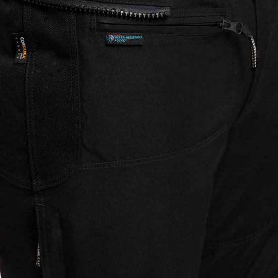 Rukka Kalix 3.0 Trouser C3 Long Leg £599.95 Mens Motorcycle Trousers - SKU 87KALIX3TC348 from RaceLeathers Motorcycle Clothing