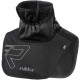 Rukka Wind-R Neck Warmer Black
